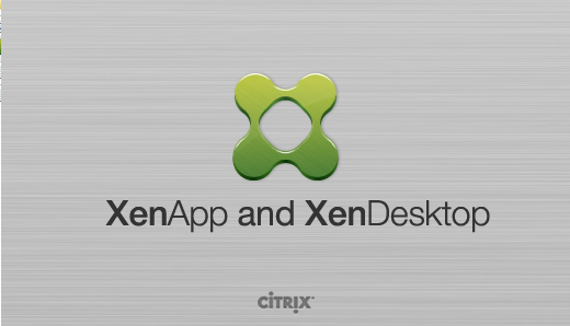 Downloads XenDesktop 7.7 components