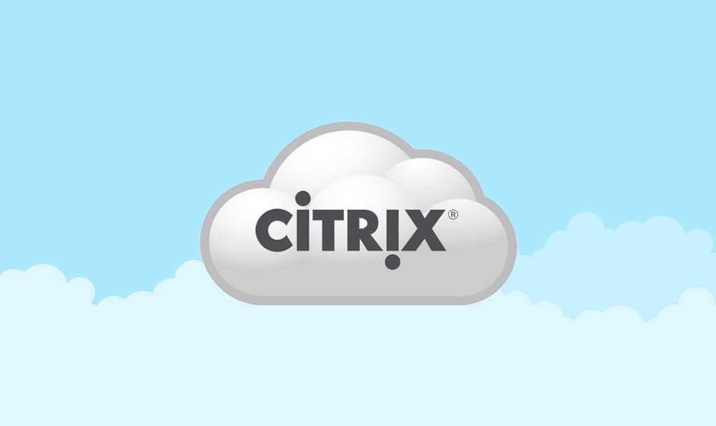 TOP 10 upcoming features in Citrix Cloud [2019] - Nicolas Ignoto, CTP